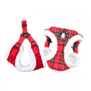 BLITZEN HARNESS C(PAQD-AC1471)