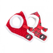 BLITZEN HARNESS B(PAQD-AH1470)