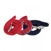 SANTA LEAD(PAJD-AL673)