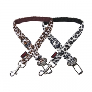 LEONARD SELTBELT LEAD(PARD-SL1560)
