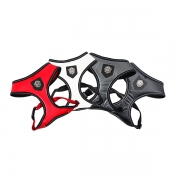 LEGACY HARNESS A(PLRD-HA9346)