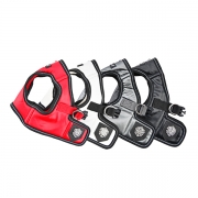 LEGACY HARNESS B(PLRD-HB9346)