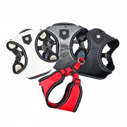 LEGACY HARNESS C(PLRD-HC9346)