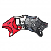 LEGACY HARNESS E(PLRD-HE9346)