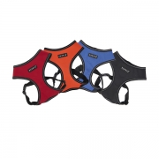 TREK HARNESS A(PLRA-HA9323)
