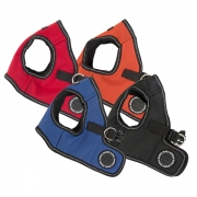 TREK HARNESS B(PLRA-HB9323)