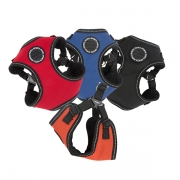 TREK HARNESS C(PLRA-HC9323)