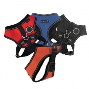 TREK HARNESS E(PLRA-HE9323)