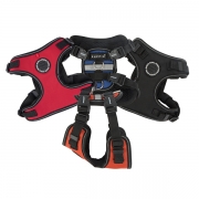 TREK HARNESS F(PLRA-HF9323)