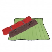 TREK OUTDOOR MAT(PLRA-AU9330)