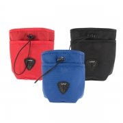 TREK TREAT BAG(PLRA-TB9323)
