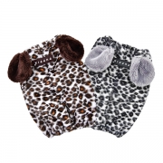 LEONARD SNOOD(PARD-SN1560)