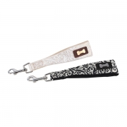 GALA DOG SEATBELT LEAD(PAPA-SL1324)