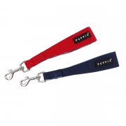 ATTICUS DOG SEATBELT LEAD(PAOA-SL1238)