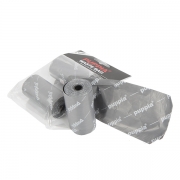 WASTE BAG REFILL ROLLS(PACK OF 3)(PAQA-WB1445)