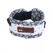 GYPSOPHILA NECKGUARD(PAPA-NC1318)