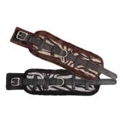 MODERN ZEBRA NECKGUARD(PAMD-AC053)