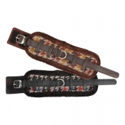 TESSELL NECKGUARD(PAMD-AC057)