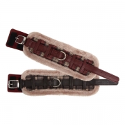 BARRON NECKGUARD(PAMD-AC055)