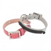 LUSTRE COLLAR(PAQA-AC1435)