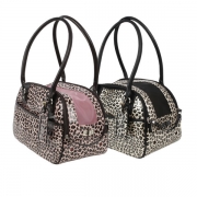 LEOPUP CARRIER(PAOD-AB1249)