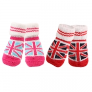 UNION JACK(PAMD-SO070)