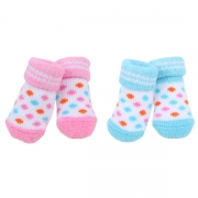 POLKA DOT II(PAOC-SO1269)