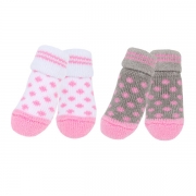 POLKA DOT(PAND-SO1175)