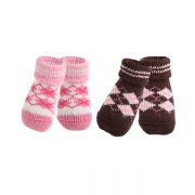 ARGYLE(PAMD-SO072)
