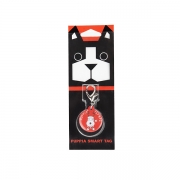 RUDOLPH SMART TAG(PAPD-QR1374)