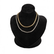 TWIST CHAIN(PAMC-CN095)