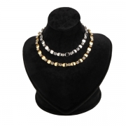 IMPERIAL CHAIN(PAMC-CN096)