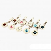 NOBLESS PENDANT(SILVER)(PGA-JP001)