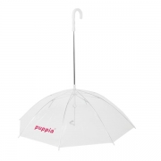 UMBRELLA(PAOA-UM1252)