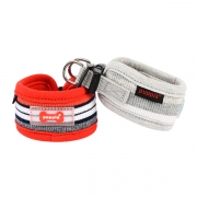 OCEANE NECKGUARD (PASA-NC1603)