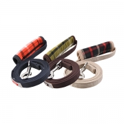 BAXTER LEAD (PLSA-AL1602)
