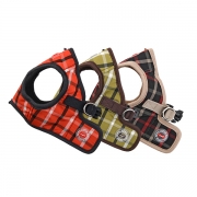 BAXTER HARNESS B (PLSA-HB1602)