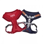 NEIL SUPERIOR HARNESS A (PLSA-HA1611)