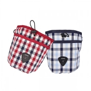 NEIL TREAT BAG (PLSA-TB1610)