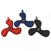 ZAK PROPELLER TOY (PLSA-A1611)