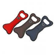 ZAK BONE TOY (PLSA-A1612)