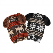 PRANCER SNOOD (PASD-SN1655)