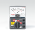 TKM-910 절연저항계/메거/메가테스터기/500V/1000㏁