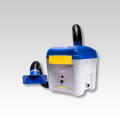 HAKKO FA-430/1구납연기정화기(덕트포함)