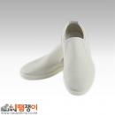 방진화 (망사형,밀폐형,망사벨크로형)