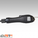 세한EF080(콘트롤러포함)