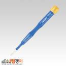 세라미조정드라이버/9000-1.8-30(-)