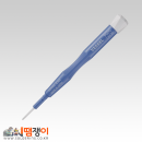 세라믹조정드라이버/9000-1.3-30(-)
