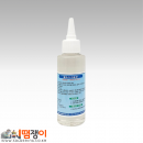 WNCF4615 수용성플럭스 (110ml)