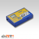 인두팁온도측정기/FG-101